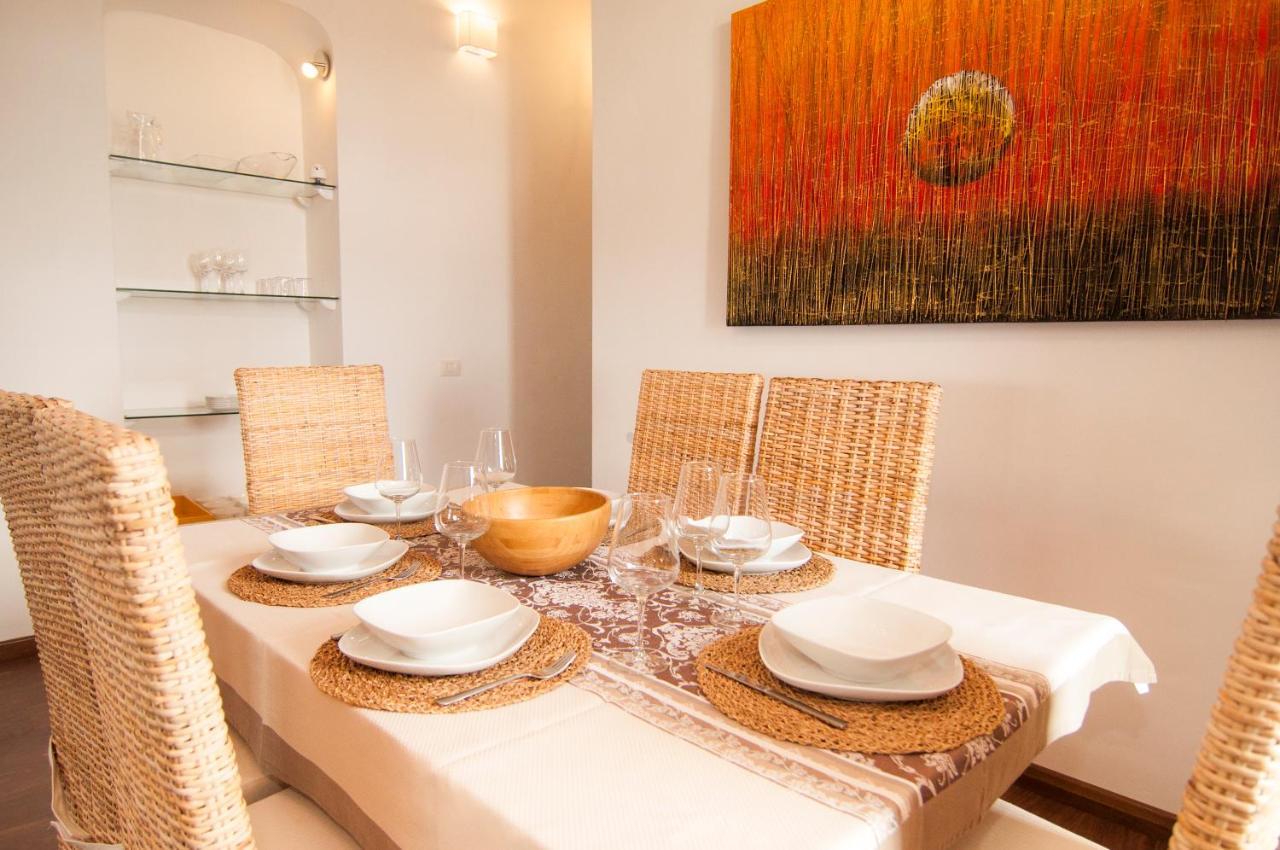 Casa Rural La Pardela La Cisnera Εξωτερικό φωτογραφία